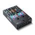 Rane DJ SEVENTY TWO MKII